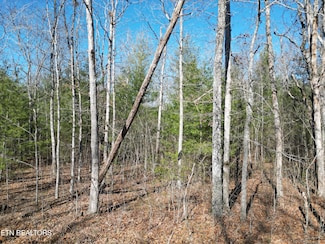 116 Kachina Ln, Crossville, TN 38572