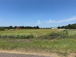 2.76 AC County Road 328, Buffalo, TX 75831