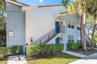 3299 Clint Moore Rd Unit 207, Boca Raton, FL 33496