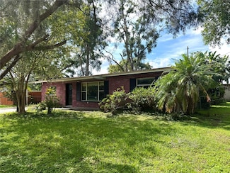 7618 Alvina St, Tampa, FL 33625