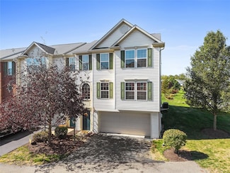 135 Kensington Dr, Pittsburgh, PA 15237