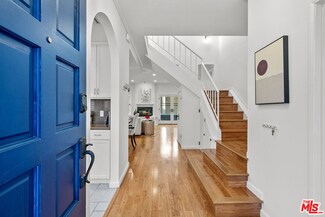 13041 Moorpark St Unit 3, Studio City, CA 91604