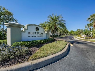 1634 Baseline Ln, Vero Beach, FL 32967
