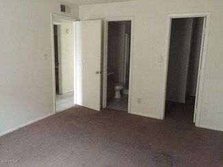 1224 E Evergreen St Unit 129, Mesa, AZ 85203
