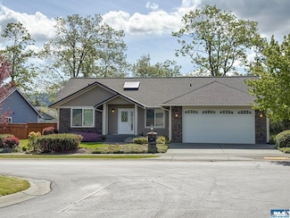 40 Aspen Creek Ct, Sequim, WA 98382
