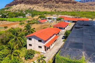 87-201 Paakea Rd, Waianae, HI 96792