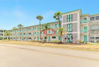 1900 59th Ave N Unit 217, Saint Petersburg, FL 33714