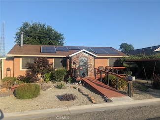635 5th St, Willows, CA 95988