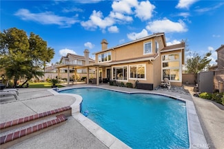 14096 Arcadia Way, Rancho Cucamonga, CA 91739