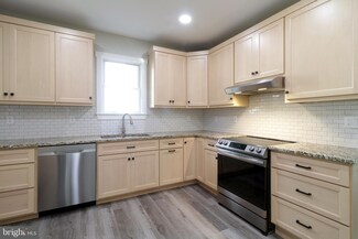 163 Main St, Blanchard, PA 16826