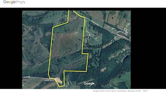 4861 Turley Rd, Mount Sterling, KY 40353