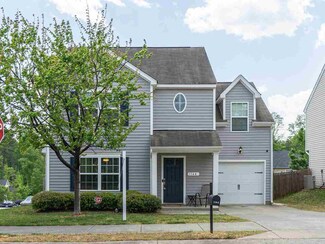 1144 Lombar St, Raleigh, NC 27610