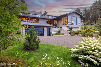 8170 Beeswax Trail, Nehalem, OR 97131