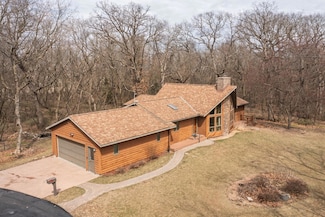 34126 County 115, Harmony, MN 55939