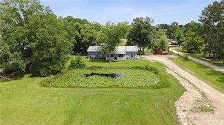 50110 Highway 445, Loranger, LA 70446
