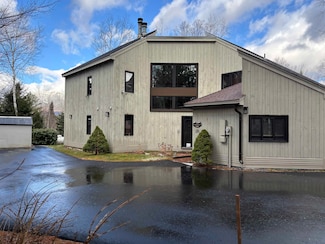 20 Pine Tree Way Unit A, Waterville Valley, NH 03215