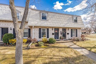 74 Corey Colonial, Agawam, MA 01001
