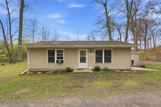 20 Lane 131e Turkey Lake, Lagrange, IN 46761