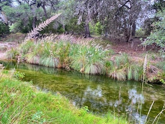 325 30th St Unit See Remark, Camp Wood, TX 78833