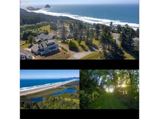 0 Southview Loop Unit 21627056, Cloverdale, OR 97112