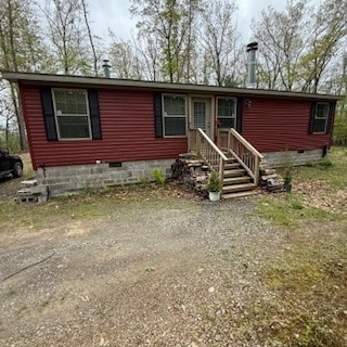 3384 Huggins Rd, Bradford, NY 14815