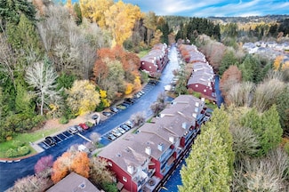 15615 Waynita Way NE Unit B-303, Bothell, WA 98011