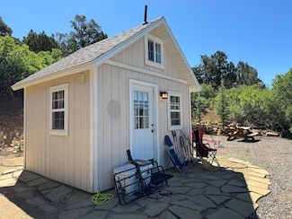 52 W No Name Rd N, Indianola, UT 84629