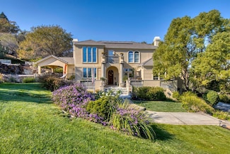 80 Whittington Dr, Newcastle, CA 95658