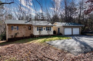 590 Abees Grove Church Rd, Valdese, NC 28690