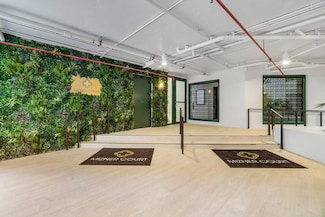 100 SE 5th Ave Unit 110, Boca Raton, FL 33432