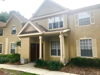 835 Grand Regency Pointe Unit 205, Altamonte Springs, FL 32714