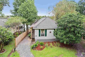 20980 Diversion Canal Rd, Maurepas, LA 70449