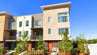 203 Steely, Irvine, CA 92614
