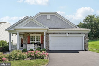 308 Astilbe Dr, Kennett Square, PA 19348