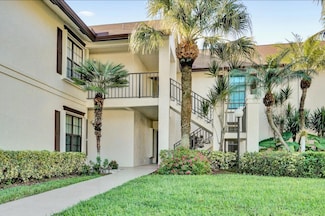 3373 Jog Park Dr Unit 4312, Greenacres, FL 33467