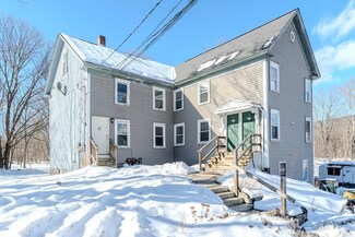 38 Mill St, Pepperell, MA 01463