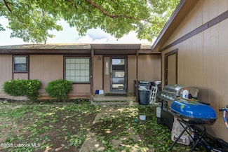 9244 Belton Ave, Lubbock, TX 79423