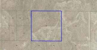 0 Oil Dri Rd Unit 3007551, Silverlake, OR 97638