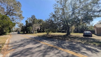 2004 Suanee Ave, Eustis, FL 32726