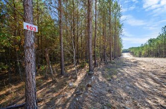 0 Tbd Wolftree Trail Unit 1073599, Broken Bow, OK 74728