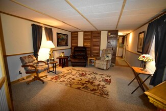 383 S Hillcrest Dr Unit 22, Montrose, CO 81401
