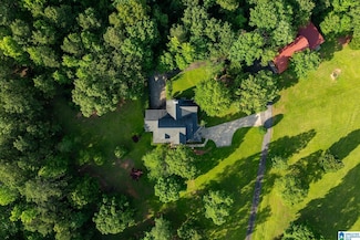 295 Ridge View Way, Springville, AL 35146