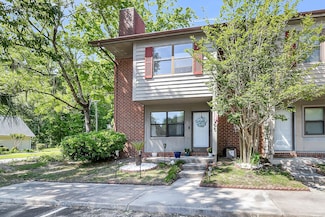 565 Travelers Blvd, Summerville, SC 29485