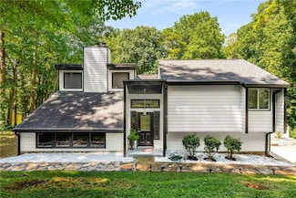5219 Legendary Ln, Acworth, GA 30102