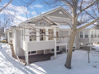 857 Ivy Ln, Saint Paul, MN 55123
