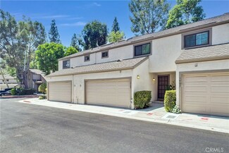 1705 Shady Brook Dr Unit 37, Fullerton, CA 92831