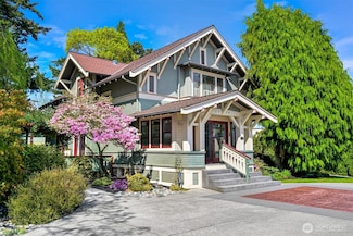 2234 Main St, Ferndale, WA 98248
