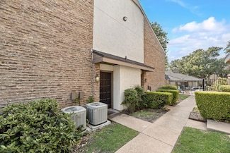 333 Melrose Dr Unit 3B, Richardson, TX 75080