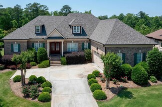 302 Michelangelo Way, Cary, NC 27518