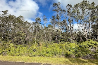 0 Mokuna St Unit 717036, Volcano, HI 96785